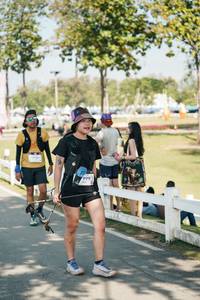 BIB: 
                            <button type="button" onclick="openModal(27719011)" class="btn btn-primary btn-sm float-right btn-popup" data-toggle="modal" data-target=".modal-high-quality">
                        <i class="fas fa-shopping-cart"></i> Add to Cart
                    </button>
                                            <button type="button" onclick="isThisMe(27719011, true)" class="btn btn-success btn-sm float-right btn-popup btn-isme hidden" data-toggle="tooltip" data-placement="bottom" title="นี่คือรูปของคุณใช่ไหม คลิกที่นี่เพื่อเอาเข้าอัลบั้ม">
                        <i class="fas fa-plus"></i> Add to album
                    </button>
                    <button type="button" onclick="isThisMe(27719011, false)" class="btn btn-warning btn-sm float-right btn-popup btn-isnotme hidden">
                        <i class="fas fa-ban"></i> Remove from album
                    </button>